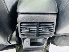 Kia Situs 1.5L CVT Luxury - ფოტო 12