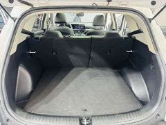 Kia Situs 1.5L CVT Luxury - ფოტო 14