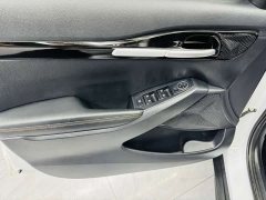 Kia Situs 1.5L CVT Luxury - ფოტო 8