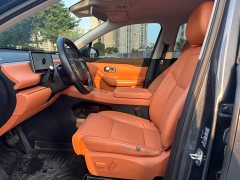 Leapmotor Leapo C10 2024 530 Comfort Edition - ფოტო 4