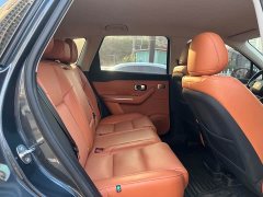 Leapmotor Leapo C10 2024 530 Comfort Edition - ფოტო 6
