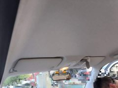 FAW Besturn Xiaoma 222km Dynamic Edition - ფოტო 19