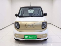 FAW Besturn Xiaoma 222km Dynamic Edition - ფოტო 2