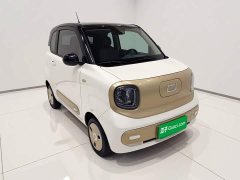 FAW Besturn Xiaoma 222km Dynamic Edition - ფოტო 3