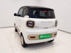 FAW Besturn Xiaoma 222km Dynamic Edition - ფოტო 4