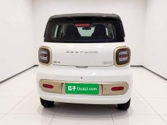 FAW Besturn Xiaoma 222km Dynamic Edition - ფოტო 5