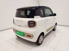 FAW Besturn Xiaoma 222km Dynamic Edition - ფოტო 6