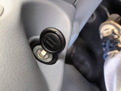 FAW Besturn Xiaoma 222km Dynamic Edition - ფოტო 9