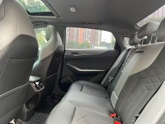 Changan Ruicheng PLUS 1.5T DCT Flagship - photo 13