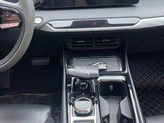 Changan Ruicheng PLUS 1.5T DCT Flagship - photo 15