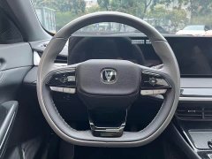 Changan Ruicheng PLUS 1.5T DCT Flagship - photo 16