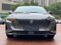 Changan Ruicheng PLUS 1.5T DCT Flagship - photo 2