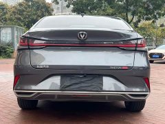 Changan Ruicheng PLUS 1.5T DCT Flagship - photo 5