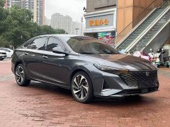 Changan Ruicheng PLUS 1.5T DCT Flagship - photo 7