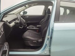 Neta V Tide 400 Lite - ფოტო 10