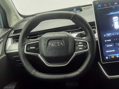 Neta V Tide 400 Lite - ფოტო 11