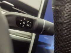 Neta V Tide 400 Lite - ფოტო 13