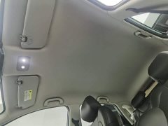 Neta V Tide 400 Lite - ფოტო 14