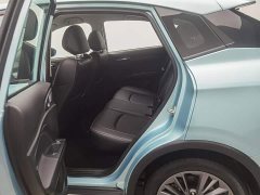 Neta V Tide 400 Lite - ფოტო 15