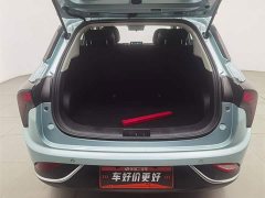 Neta V Tide 400 Lite - ფოტო 16