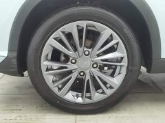 Neta V Tide 400 Lite - ფოტო 17