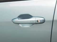Neta V Tide 400 Lite - ფოტო 18