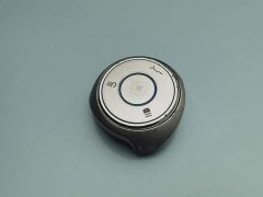 Neta V Tide 400 Lite - ფოტო 19