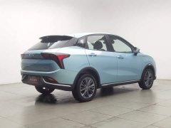 Neta V Tide 400 Lite - ფოტო 2