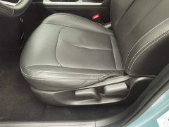 Neta V Tide 400 Lite - ფოტო 20