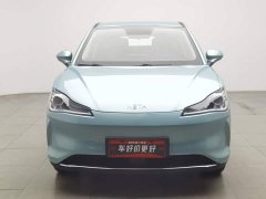 Neta V Tide 400 Lite - ფოტო 3