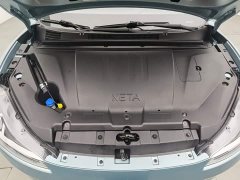 Neta V Tide 400 Lite - ფოტო 6