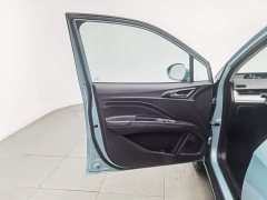 Neta V Tide 400 Lite - ფოტო 8