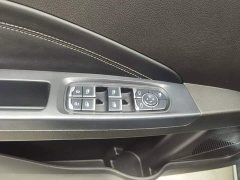 Neta V Tide 400 Lite - ფოტო 9