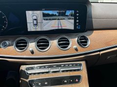 Mercedes-Benz E-Class E 300 L Luxury - фото 7