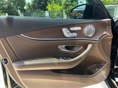 Mercedes-Benz E-Class E 300 L Luxury - фото 8