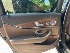 Mercedes-Benz E-Class E 300 L Luxury - фото 9