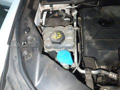 Haval H6 National Trend 1.5T Automatic Champion Edition - ფოტო 20
