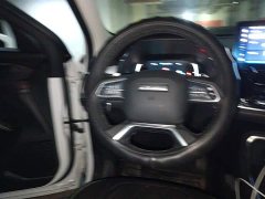Haval H6 National Trend 1.5T Automatic Champion Edition - ფოტო 6