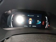 Haval H6 National Trend 1.5T Automatic Champion Edition - ფოტო 8