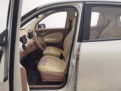 Wuling Hongguang MINIEV Fourth Generation Four-Door Premium Plus Edition - ფოტო 10