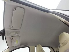 Wuling Hongguang MINIEV Fourth Generation Four-Door Premium Plus Edition - ფოტო 14