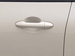 Wuling Hongguang MINIEV Fourth Generation Four-Door Premium Plus Edition - ფოტო 18