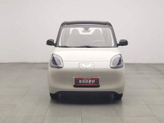 Wuling Hongguang MINIEV Fourth Generation Four-Door Premium Plus Edition - ფოტო 3