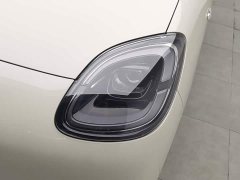 Wuling Hongguang MINIEV Fourth Generation Four-Door Premium Plus Edition - ფოტო 7