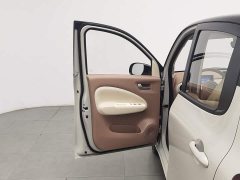 Wuling Hongguang MINIEV Fourth Generation Four-Door Premium Plus Edition - ფოტო 8