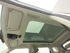 Geely ICON 1.5TD Chocolate Chunqiao Edition - ფოტო 14