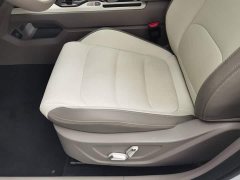 Geely ICON 1.5TD Chocolate Chunqiao Edition - ფოტო 20