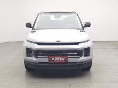 Geely ICON 1.5TD Chocolate Chunqiao Edition - ფოტო 3