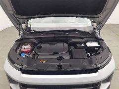 Geely ICON 1.5TD Chocolate Chunqiao Edition - ფოტო 6