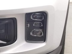 Geely ICON 1.5TD Chocolate Chunqiao Edition - ფოტო 7